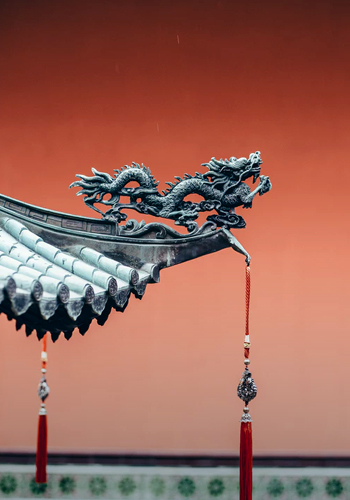 중국단기 어학연수<br/>매년 중국 단기 어학연수 진행